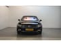 Volkswagen Passat Variant 1.5 TSI 150pk DSG Business Camera Stoelverwarming Virtual Cockpit Navigatie