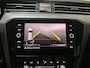 Volkswagen Passat Variant 1.5 TSI 150pk DSG Business Camera Stoelverwarming Virtual Cockpit Navigatie