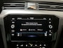 Volkswagen Passat Variant 1.5 TSI 150pk DSG Business Camera Stoelverwarming Virtual Cockpit Navigatie