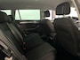Volkswagen Passat Variant 1.5 TSI 150pk DSG Business Camera Stoelverwarming Virtual Cockpit Navigatie