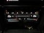 Volkswagen Passat Variant 1.5 TSI 150pk DSG Business Camera Stoelverwarming Virtual Cockpit Navigatie