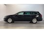 Volkswagen Passat Variant 1.5 TSI 150pk DSG Business Camera Stoelverwarming Virtual Cockpit Navigatie