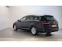 Volkswagen Passat Variant 1.5 TSI 150pk DSG Business Camera Stoelverwarming Virtual Cockpit Navigatie