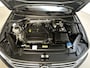 Volkswagen Passat Variant 1.5 TSI 150pk DSG Business Camera Stoelverwarming Virtual Cockpit Navigatie
