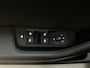 Volkswagen Passat Variant 1.5 TSI 150pk DSG Business Camera Stoelverwarming Virtual Cockpit Navigatie