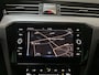 Volkswagen Passat Variant 1.5 TSI 150pk DSG Business Camera Stoelverwarming Virtual Cockpit Navigatie