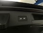 Volkswagen Passat Variant 1.5 TSI 150pk DSG Business Camera Stoelverwarming Virtual Cockpit Navigatie
