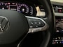 Volkswagen Passat Variant 1.5 TSI 150pk DSG Business Camera Stoelverwarming Virtual Cockpit Navigatie