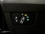Volkswagen Passat Variant 1.5 TSI 150pk DSG Business Camera Stoelverwarming Virtual Cockpit Navigatie