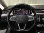 Volkswagen Passat Variant 1.5 TSI 150pk DSG Business Camera Stoelverwarming Virtual Cockpit Navigatie
