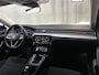 Volkswagen Passat Variant 1.5 TSI 150pk DSG Business Camera Stoelverwarming Virtual Cockpit Navigatie