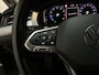 Volkswagen Passat Variant 1.5 TSI 150pk DSG Business Camera Stoelverwarming Virtual Cockpit Navigatie