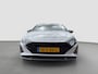 Hyundai i20 1.0 T-GDI 100pk Comfort | Airco | Camera | Carplay | Cruise control | Dodehoek detectie | Navigatie | Parkeersensoren | Digitaal cockpit | Lichtmetalen velgen