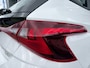 Hyundai i20 1.0 T-GDI 100pk Comfort | Airco | Camera | Carplay | Cruise control | Dodehoek detectie | Navigatie | Parkeersensoren | Digitaal cockpit | Lichtmetalen velgen