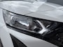 Hyundai i20 1.0 T-GDI 100pk Comfort | Airco | Camera | Carplay | Cruise control | Dodehoek detectie | Navigatie | Parkeersensoren | Digitaal cockpit | Lichtmetalen velgen