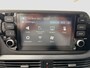 Hyundai i20 1.0 T-GDI 100pk Comfort | Airco | Camera | Carplay | Cruise control | Dodehoek detectie | Navigatie | Parkeersensoren | Digitaal cockpit | Lichtmetalen velgen