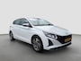 Hyundai i20 1.0 T-GDI 100pk Comfort | Airco | Camera | Carplay | Cruise control | Dodehoek detectie | Navigatie | Parkeersensoren | Digitaal cockpit | Lichtmetalen velgen