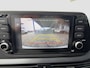 Hyundai i20 1.0 T-GDI 100pk Comfort | Airco | Camera | Carplay | Cruise control | Dodehoek detectie | Navigatie | Parkeersensoren | Digitaal cockpit | Lichtmetalen velgen