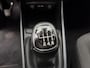 Hyundai i20 1.0 T-GDI 100pk Comfort | Airco | Camera | Carplay | Cruise control | Dodehoek detectie | Navigatie | Parkeersensoren | Digitaal cockpit | Lichtmetalen velgen