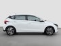 Hyundai i20 1.0 T-GDI 100pk Comfort | Airco | Camera | Carplay | Cruise control | Dodehoek detectie | Navigatie | Parkeersensoren | Digitaal cockpit | Lichtmetalen velgen