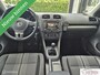 Volkswagen Golf 1.2 Highline SCHUIFKANTELDAK XENON PDC 18"