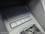 Volkswagen Golf 1.2 Highline SCHUIFKANTELDAK XENON PDC 18"