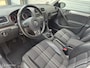 Volkswagen Golf 1.2 Highline SCHUIFKANTELDAK XENON PDC 18"