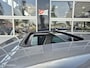Volkswagen Golf 1.2 Highline SCHUIFKANTELDAK XENON PDC 18"