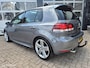 Volkswagen Golf 1.2 Highline SCHUIFKANTELDAK XENON PDC 18"
