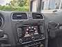 Volkswagen Golf 1.2 Highline SCHUIFKANTELDAK XENON PDC 18"