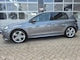 Volkswagen Golf 1.2 Highline SCHUIFKANTELDAK XENON PDC 18"