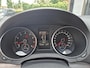 Volkswagen Golf 1.2 Highline SCHUIFKANTELDAK XENON PDC 18"