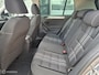 Volkswagen Golf 1.2 Highline SCHUIFKANTELDAK XENON PDC 18"