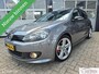 Volkswagen Golf 1.2 Highline SCHUIFKANTELDAK XENON PDC 18"