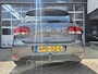 Volkswagen Golf 1.2 Highline SCHUIFKANTELDAK XENON PDC 18"