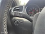 Volkswagen Golf 1.2 Highline SCHUIFKANTELDAK XENON PDC 18"