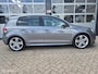 Volkswagen Golf 1.2 Highline SCHUIFKANTELDAK XENON PDC 18"