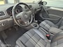 Volkswagen Golf 1.2 Highline SCHUIFKANTELDAK XENON PDC 18"