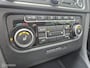 Volkswagen Golf 1.2 Highline SCHUIFKANTELDAK XENON PDC 18"