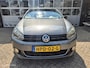 Volkswagen Golf 1.2 Highline SCHUIFKANTELDAK XENON PDC 18"