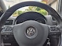 Volkswagen Golf 1.2 Highline SCHUIFKANTELDAK XENON PDC 18"