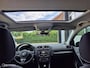 Volkswagen Golf 1.2 Highline SCHUIFKANTELDAK XENON PDC 18"