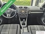 Volkswagen Golf 1.2 Highline SCHUIFKANTELDAK XENON PDC 18"