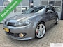 Volkswagen Golf 1.2 Highline SCHUIFKANTELDAK XENON PDC 18"