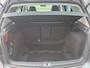 Volkswagen Golf 1.2 Highline SCHUIFKANTELDAK XENON PDC 18"