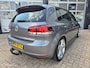 Volkswagen Golf 1.2 Highline SCHUIFKANTELDAK XENON PDC 18"