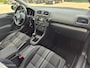 Volkswagen Golf 1.2 Highline SCHUIFKANTELDAK XENON PDC 18"