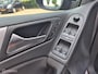 Volkswagen Golf 1.2 Highline SCHUIFKANTELDAK XENON PDC 18"