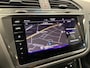 Volkswagen Tiguan 1.4 TSI eHybrid R-Line Business Leder Panoramadak IQ-light Elec.Trekhaak!