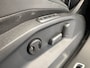 Volkswagen Tiguan 1.4 TSI eHybrid R-Line Business Leder Panoramadak IQ-light Elec.Trekhaak!